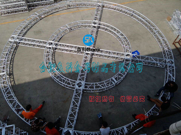 �X�Ͻ��Ο����&nbsp;�X�����&nbsp;�S��ֱ�N